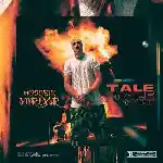 دانلود آهنگ تله از حسین میردار